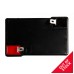 BBS Power VRLA AGM battery 6V 4.5Ah 